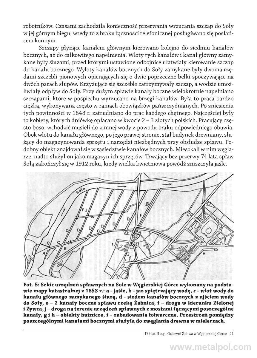 monografia maly (2) Strona 023